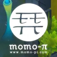 momo pi, école de jeux vidéos